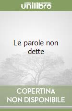 Bosco Gabriella