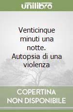 Luconi Lucia