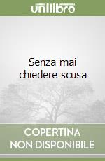 Paolucci Stefania
