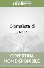 Capuano Gloria