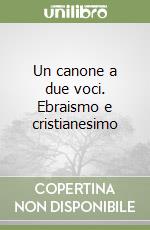 Birocci Loredana