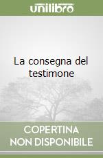 Bertolini Alessandro
