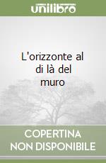 Molinaro Giuseppe