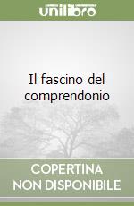 Dadone Ezio