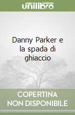Pigliacelli Davide
