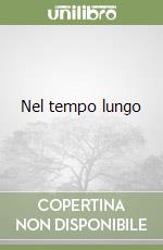 Paniconi Nazzareno
