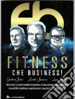 Bascucci Danilo; Bertelli Luca; Bucci Gianluca