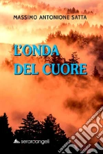 Antonione Satta Massimo