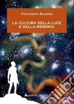 Ruggeri Francesco
