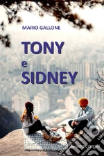 Gallone Mario