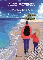 Fiorenza Aldo