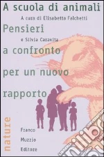 Falchetti E. (cur.); Caravita S. (cur.)