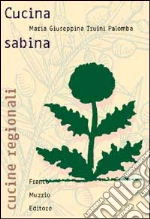 Bruini Palomba M. Giuseppina; Guarnaschelli Gotti M. (cur.)