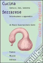 Iori Galluzzi Maria Alessandra; Iori Narsete; Iannotta Marco; Guarnaschelli Gotti M. (cur.)