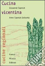 Capnist Giovanni; Capnist Dolcetta Anna; Guarnaschelli Gotti M. (cur.)