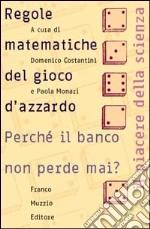 Costantini D. (cur.); Monari P. (cur.)