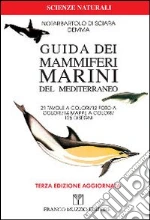 Notarbartolo di Sciara Giuseppe; Demma Massimo