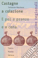 Marchese Salvatore