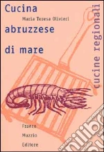 Olivieri M. Teresa