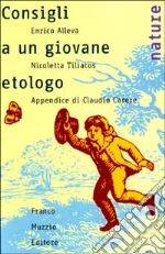 Alleva Enrico; Tiliacos Nicoletta; Petruzzi S. (cur.)