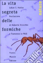 Huxley Julian S.; Petruzzi S. (cur.)