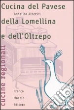 Alberici Annalisa; Guarnaschelli Gotti M. (cur.)