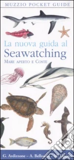 Ardizzone Giandomenico; Belluscio Andrea; Lipperi Massimiliano