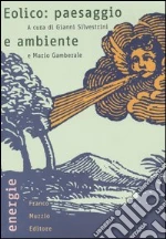 Silvestrini G. (cur.); Gamberale M. (cur.)