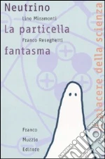 Miramonti Lino; Reseghetti Franco