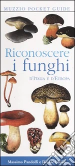 Pandolfi Massimo; Ubaldi Davide
