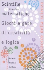 Toni Paolo