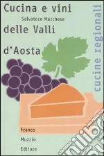 Marchese Salvatore