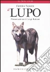 Il lupo libro di Esposito Carmine