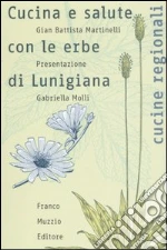 Martinelli G. Battista