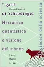 Fiscaletti Davide