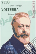 Guerraggio Angelo; Paoloni Giovanni