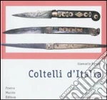 Baronti Giancarlo