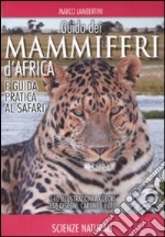 Lambertini Marco