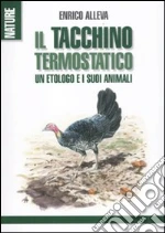 Alleva Enrico