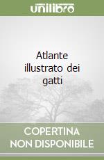 Pintera Albert