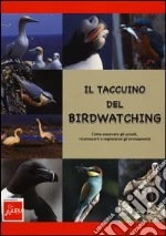 Brillante Giuseppe