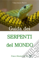 Ferri Vincenzo; Soccini Christiana