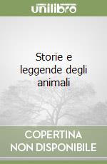 Corvino Claudio