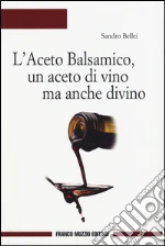 Bellei Sandro