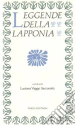 Vagge Saccorotti L. (cur.)