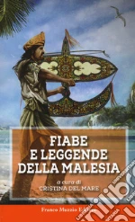 Del Mare C. (cur.)