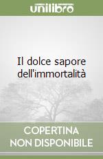 La Marca Salvatore