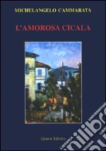Cammarata Michelangelo