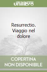 Defelice Domenico
