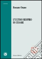 Onano Rossano